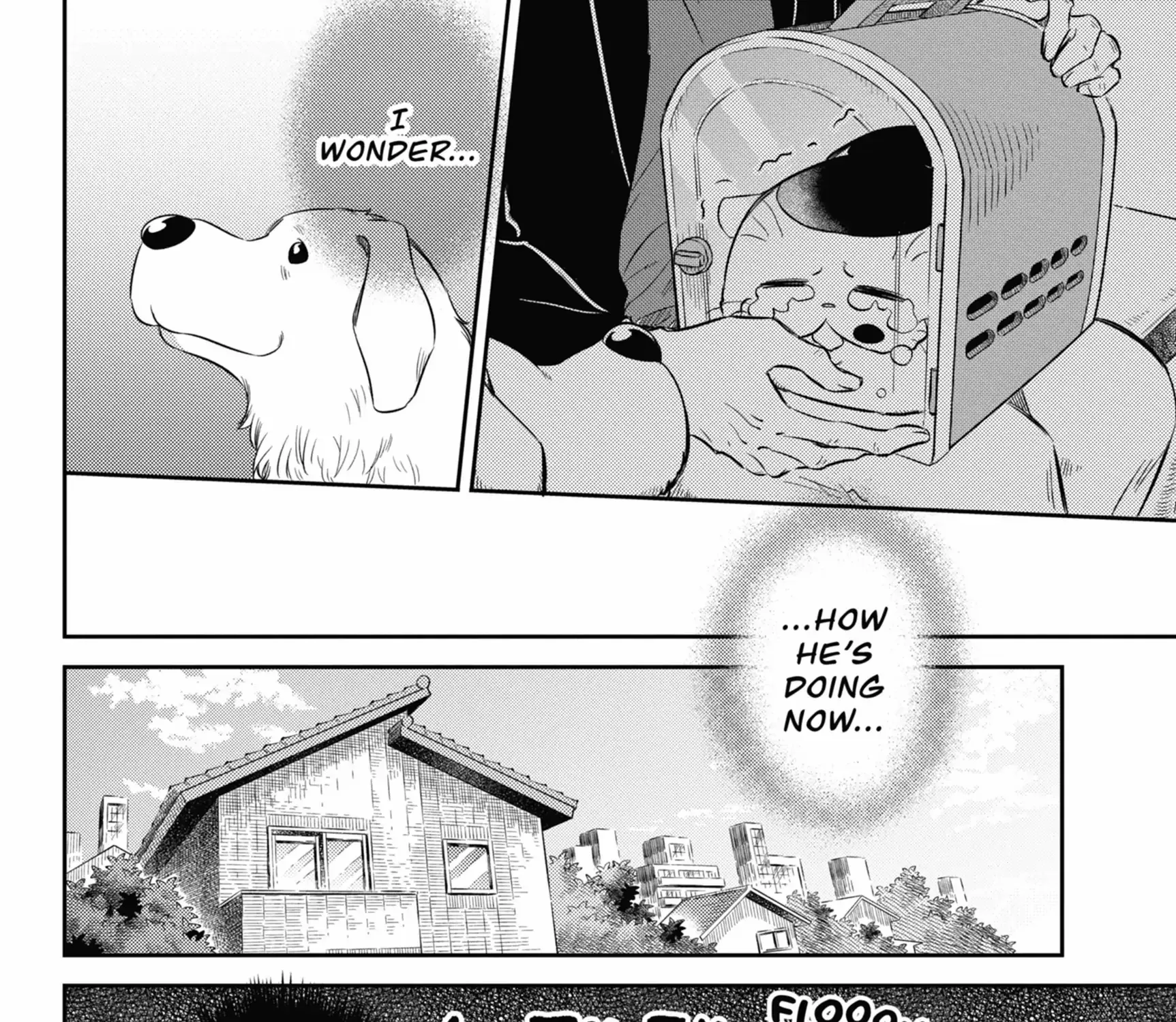 Chapter 114 — page 11
