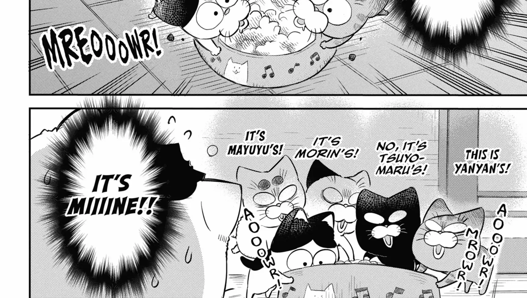 Chapter 114 — page 16