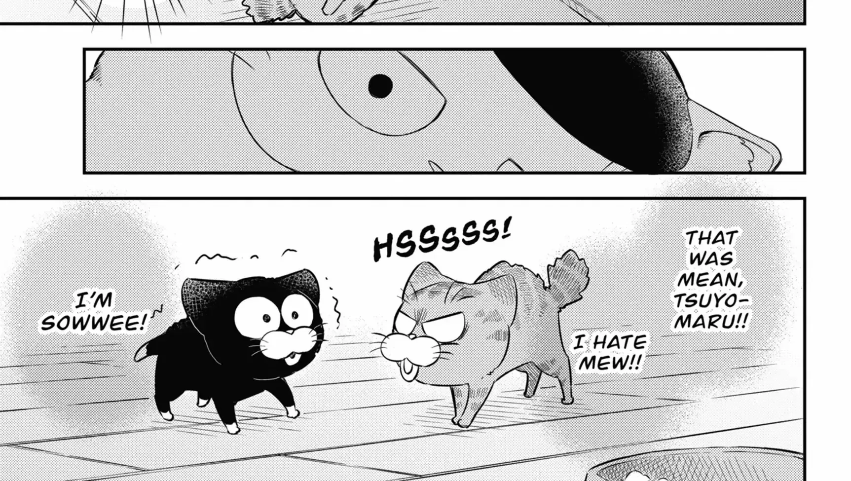 Chapter 114 — page 18