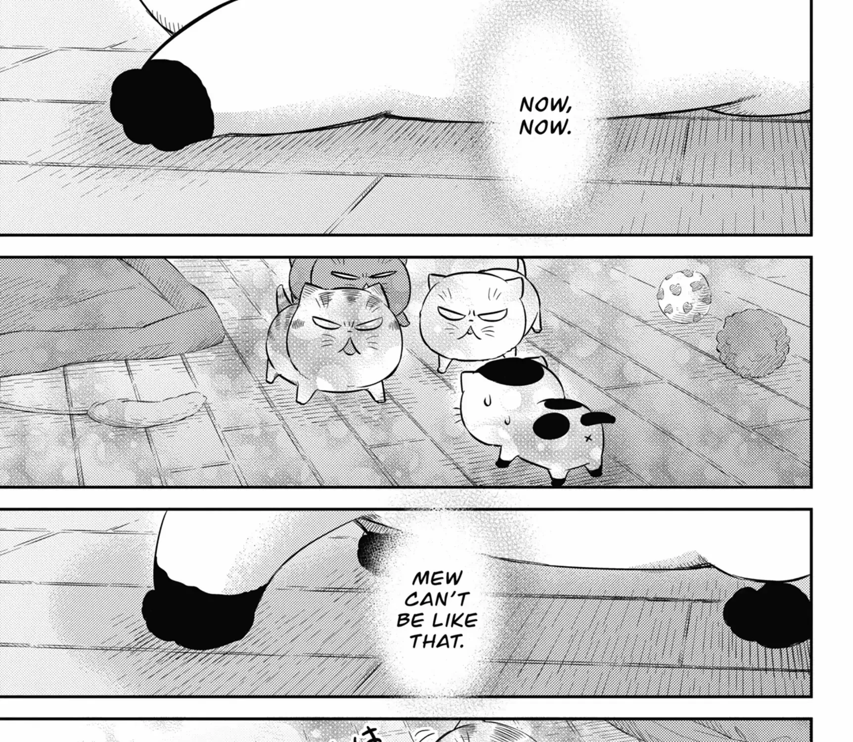 Chapter 114 — page 21