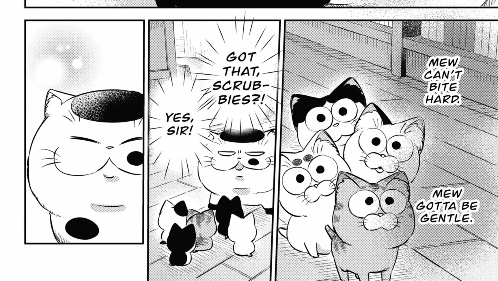 Chapter 114 — page 24