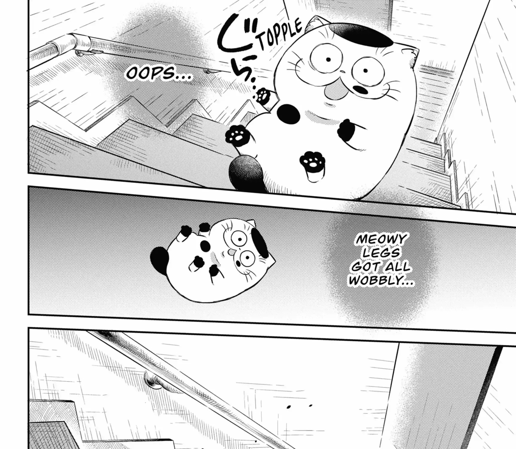 Chapter 114 — page 31