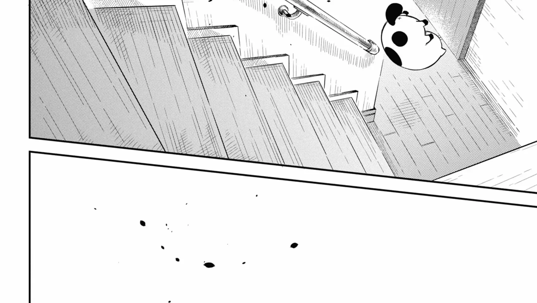 Chapter 114 — page 32