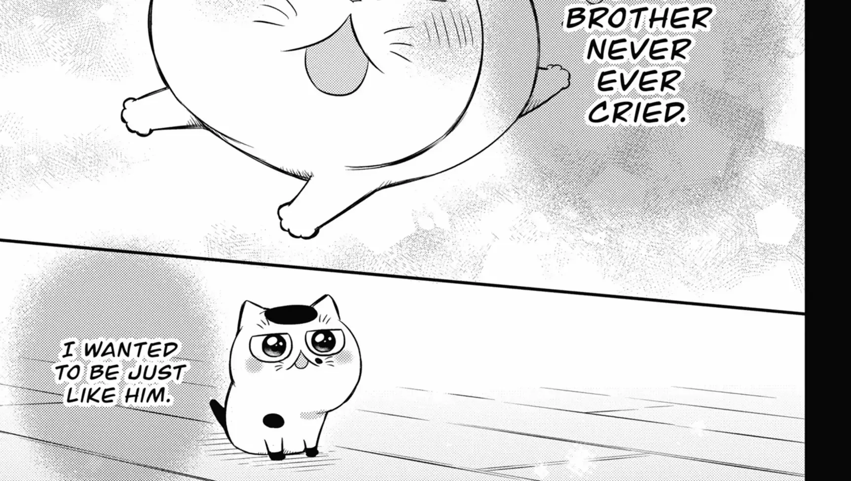 Chapter 114 — page 42