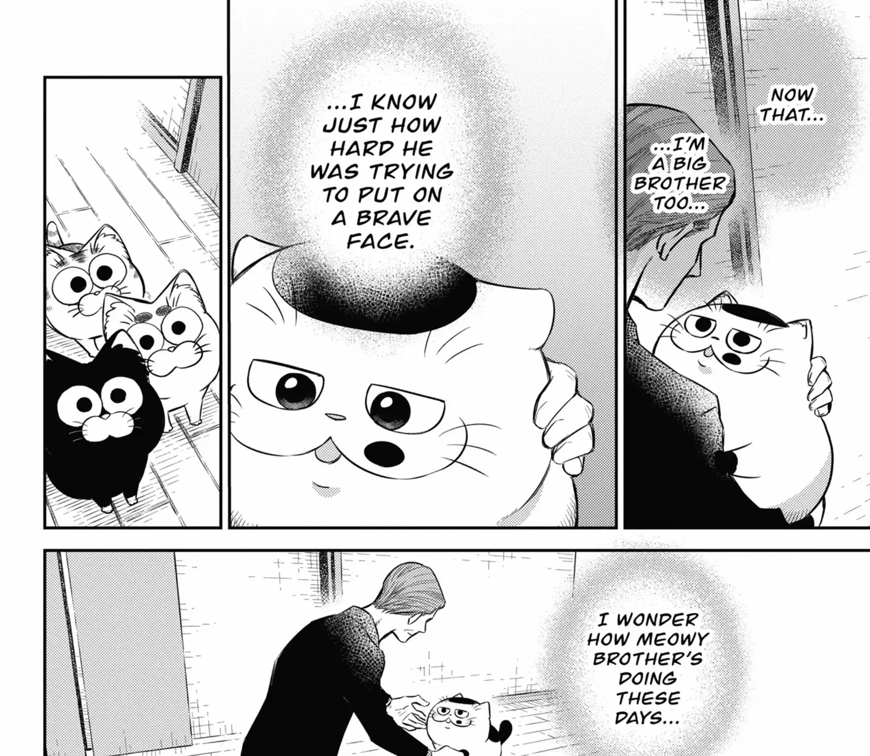 Chapter 114 — page 43