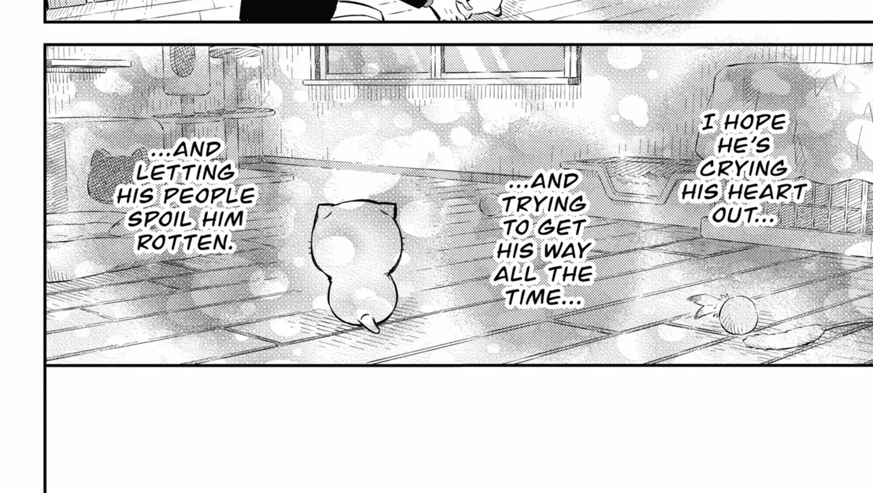 Chapter 114 — page 44