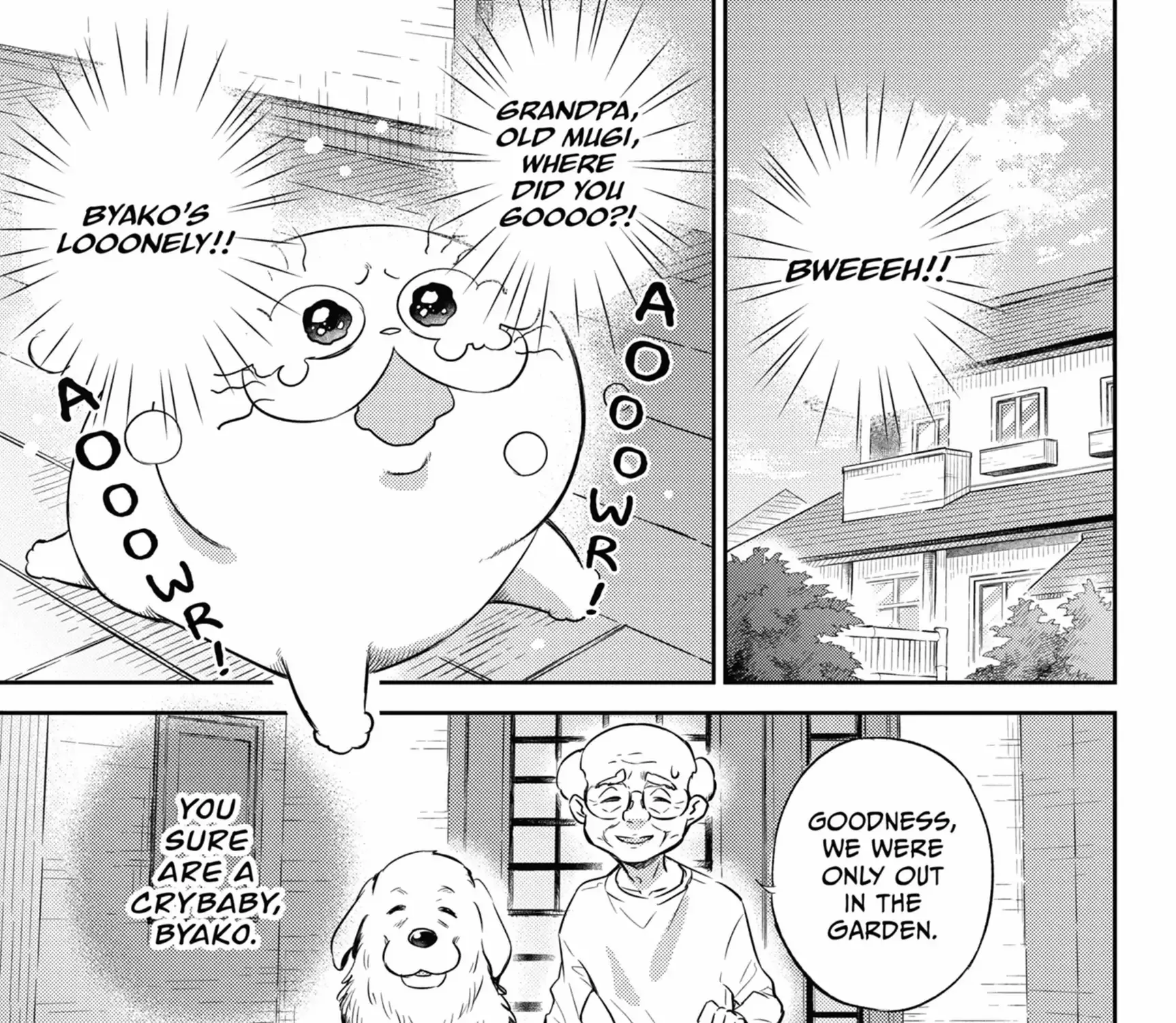 Chapter 114 — page 45