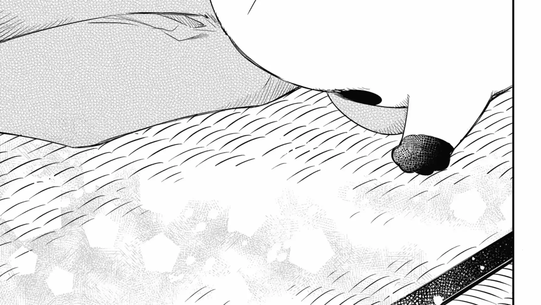 Chapter 114 — page 54