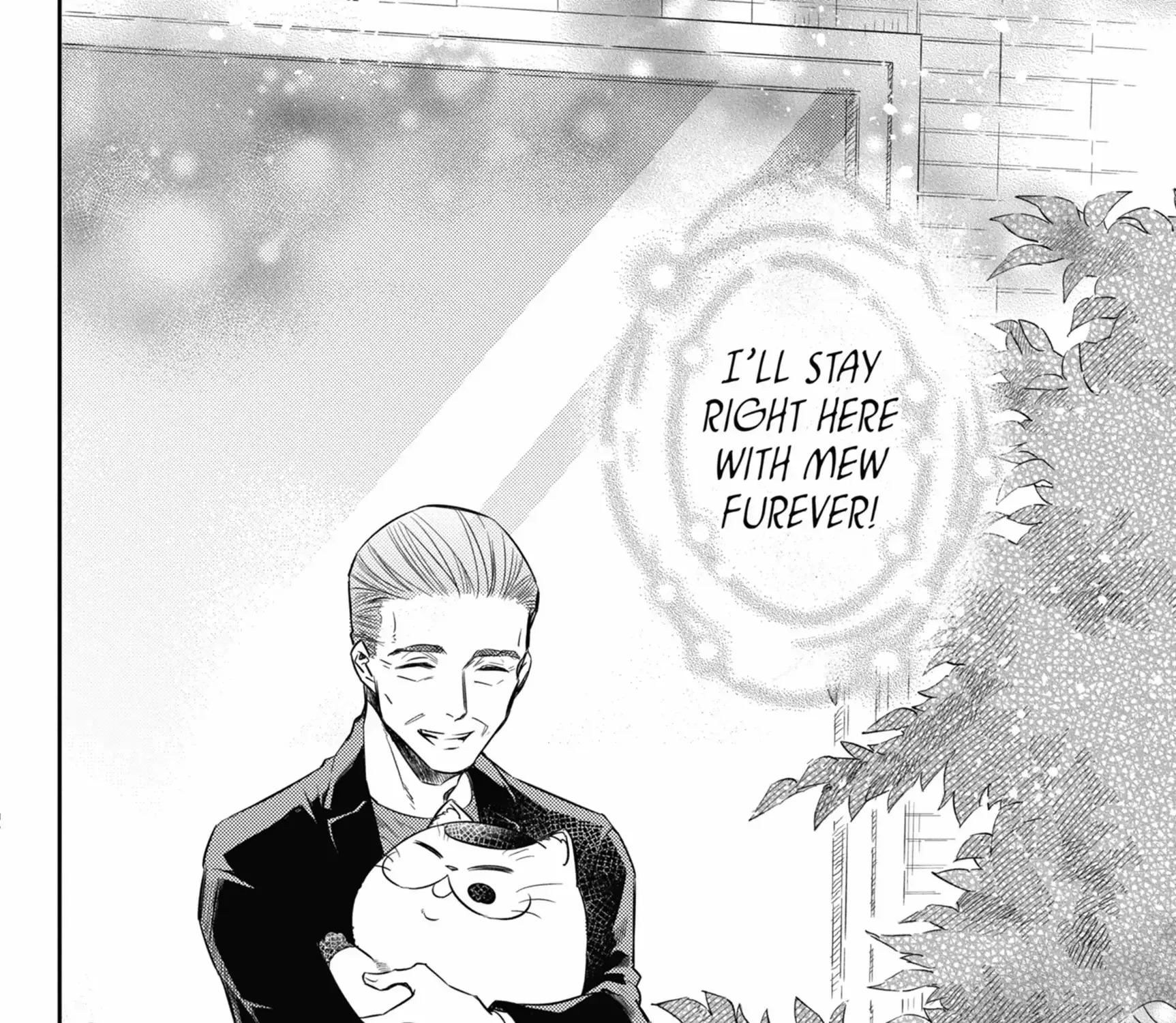 Chapter 114 — page 55