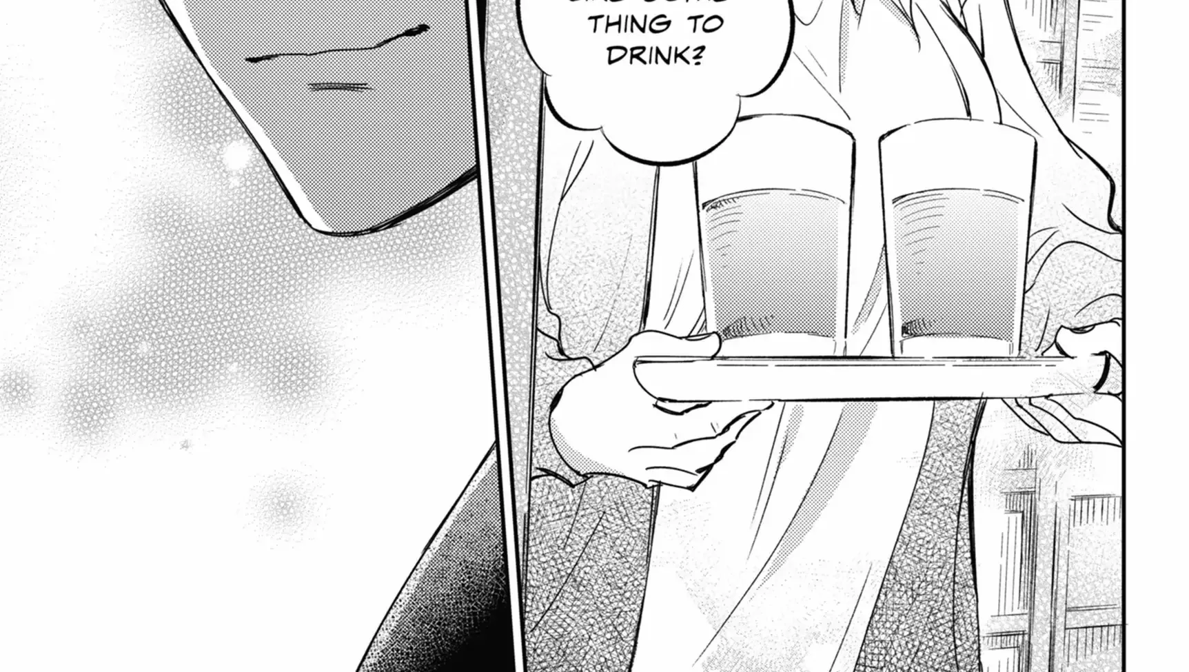 Chapter 115 — page 18