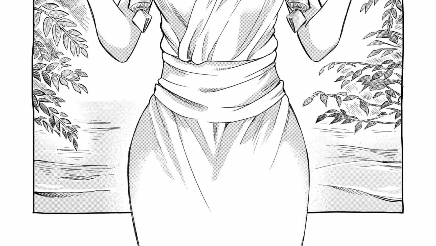 Chapter 115 — page 2
