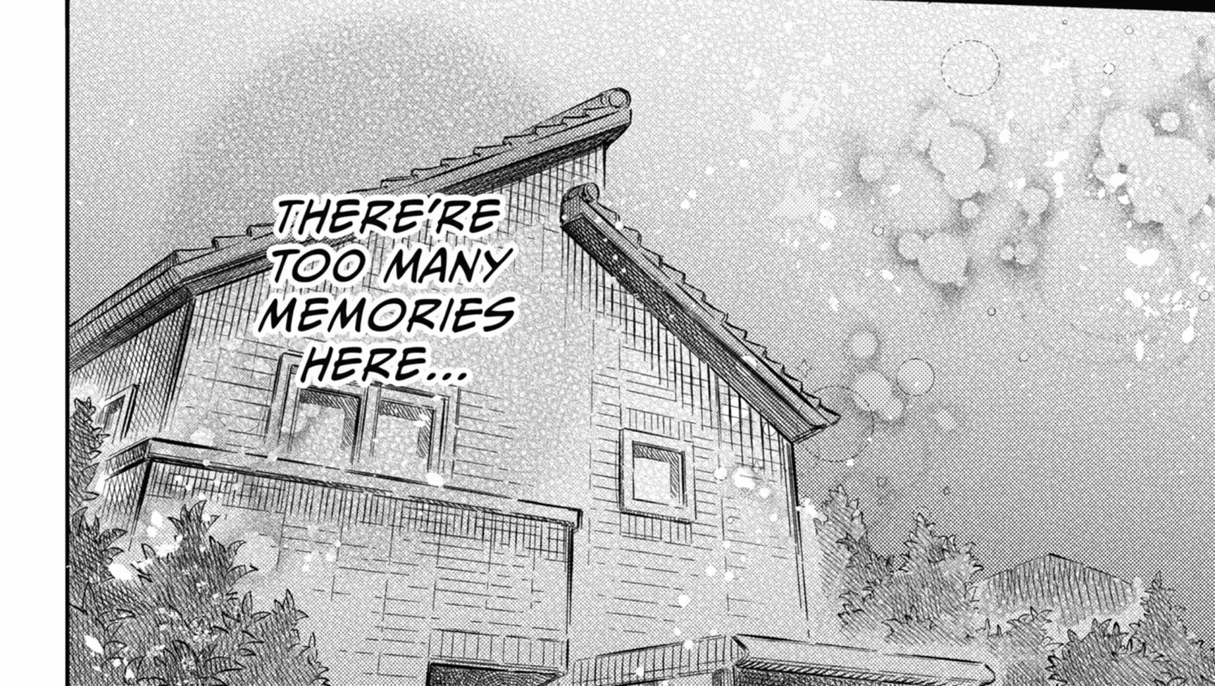 Chapter 115 — page 20