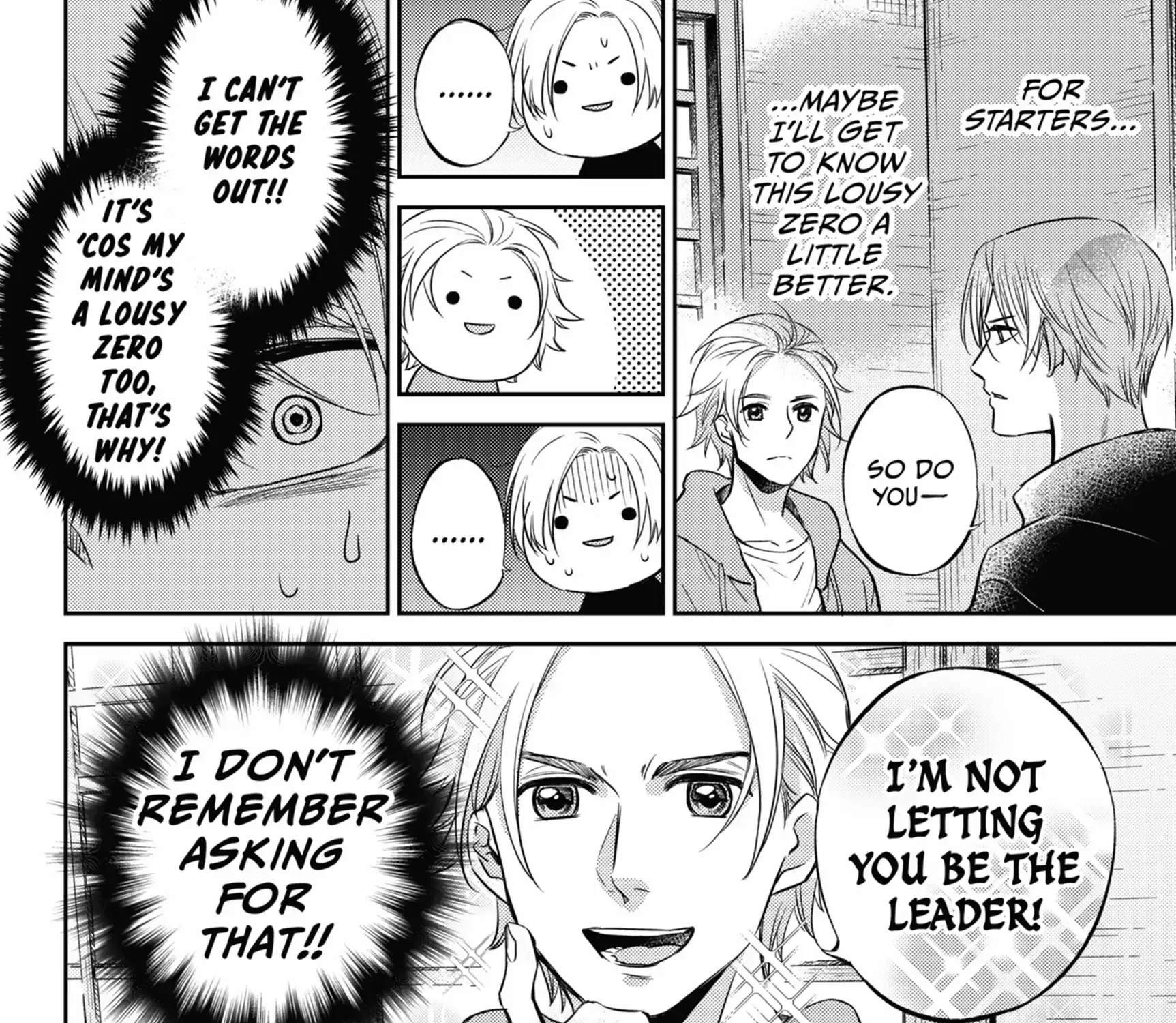 Chapter 115 — page 23