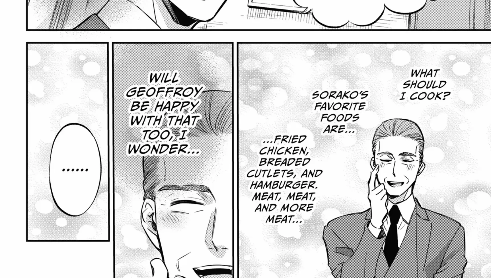 Chapter 115 — page 4