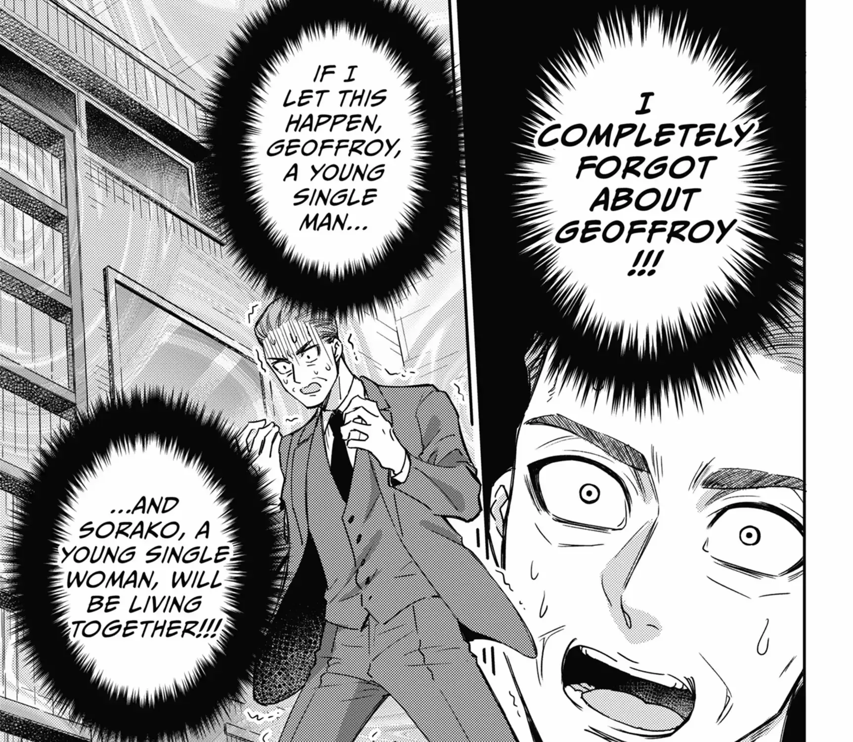 Chapter 115 — page 5