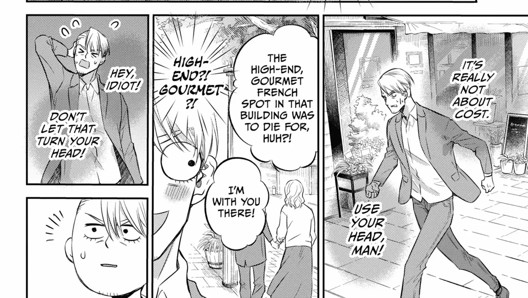 Chapter 116 — page 24