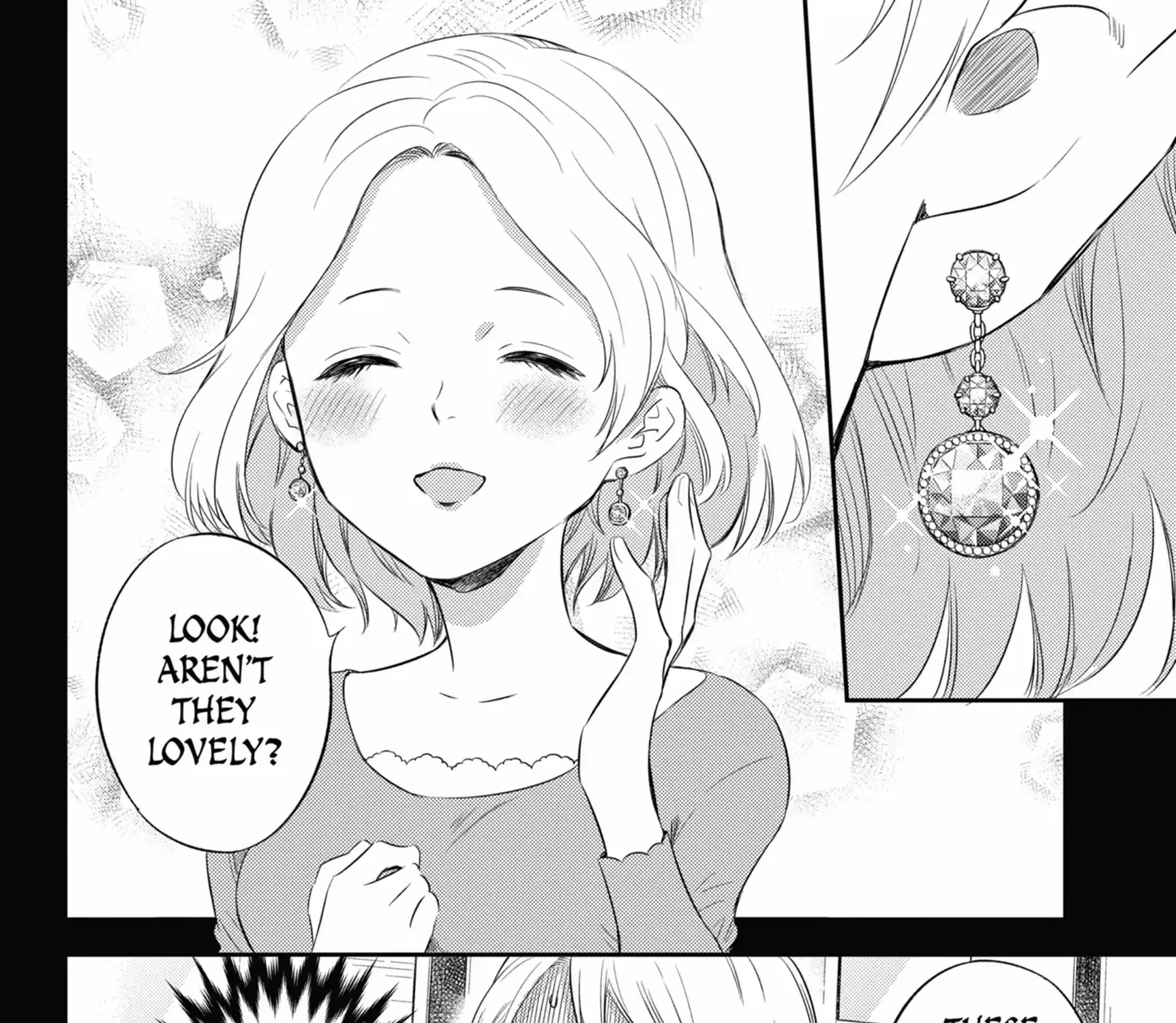 Chapter 116 — page 3