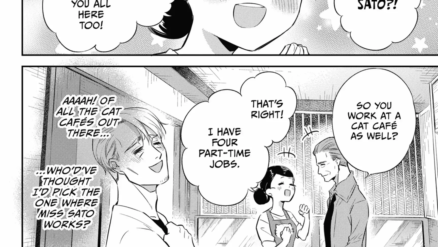 Chapter 116 — page 32