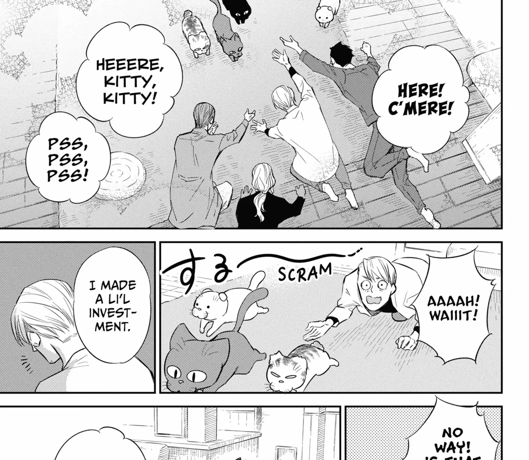 Chapter 116 — page 37
