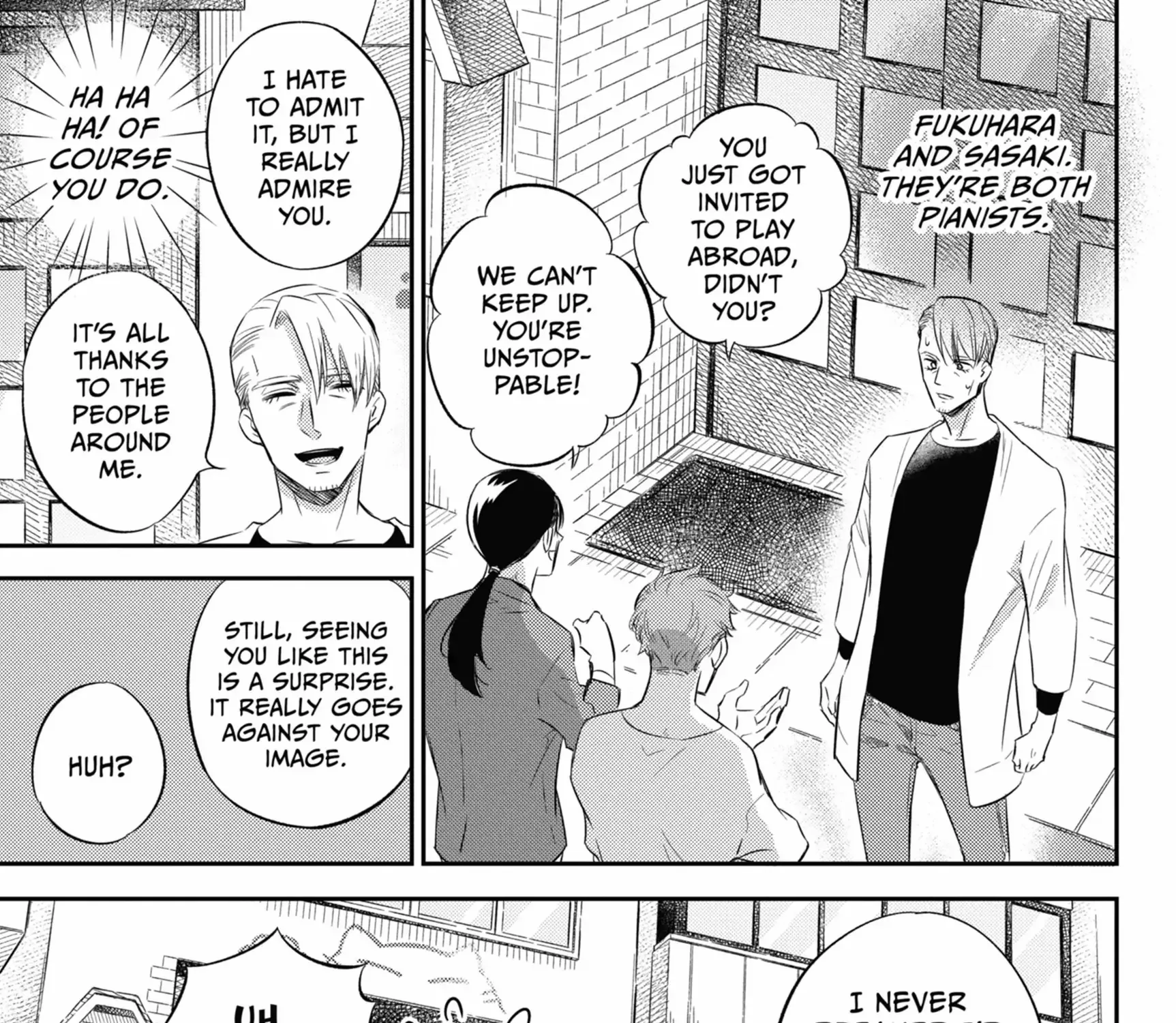 Chapter 116 — page 45