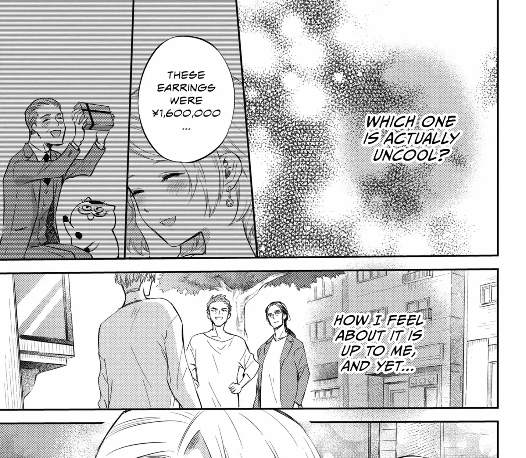 Chapter 116 — page 49