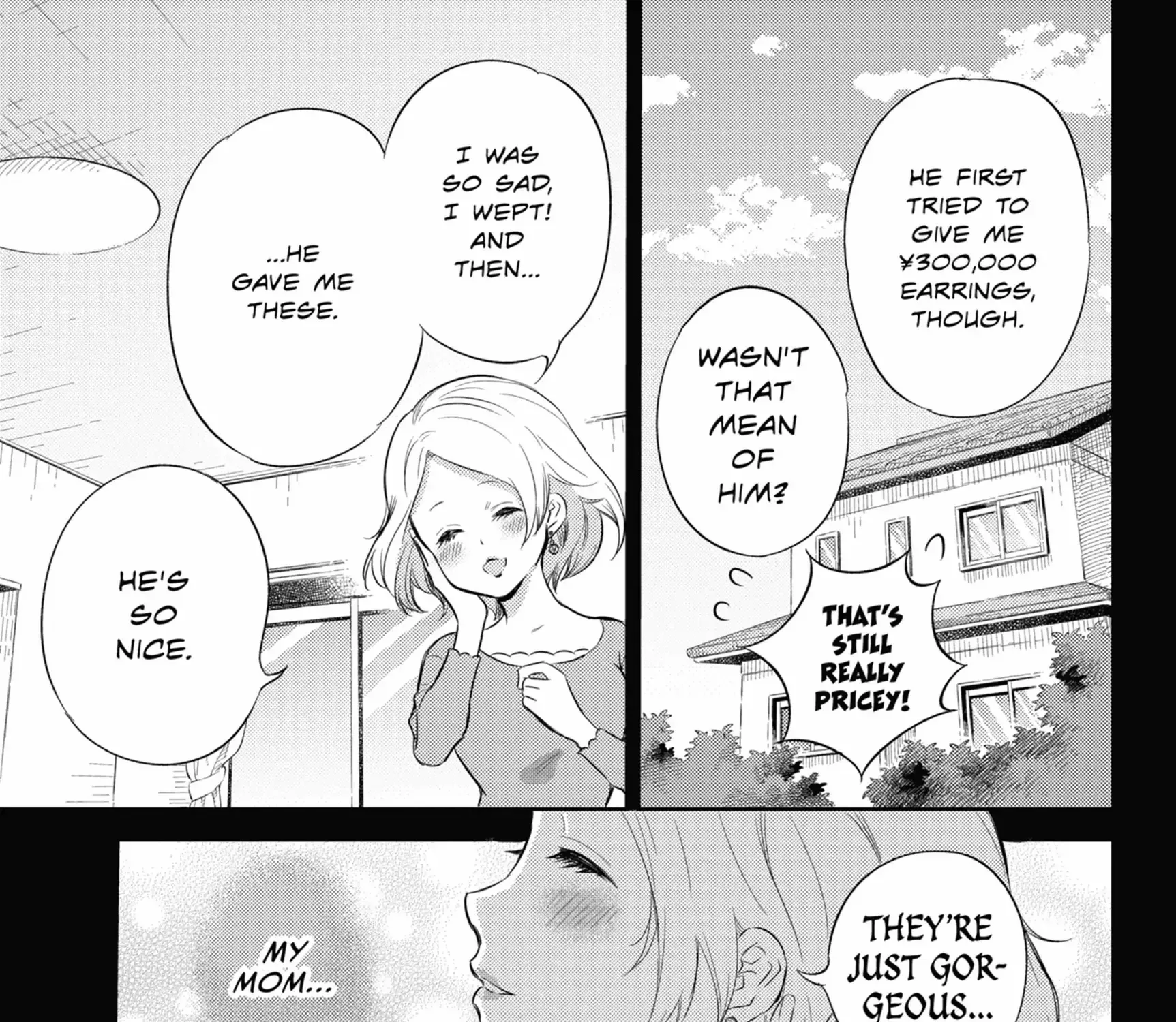 Chapter 116 — page 5