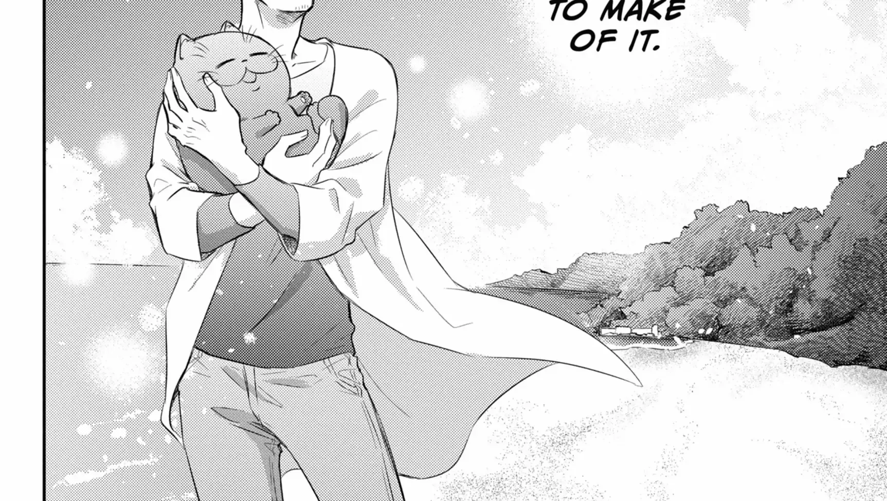 Chapter 116 — page 56