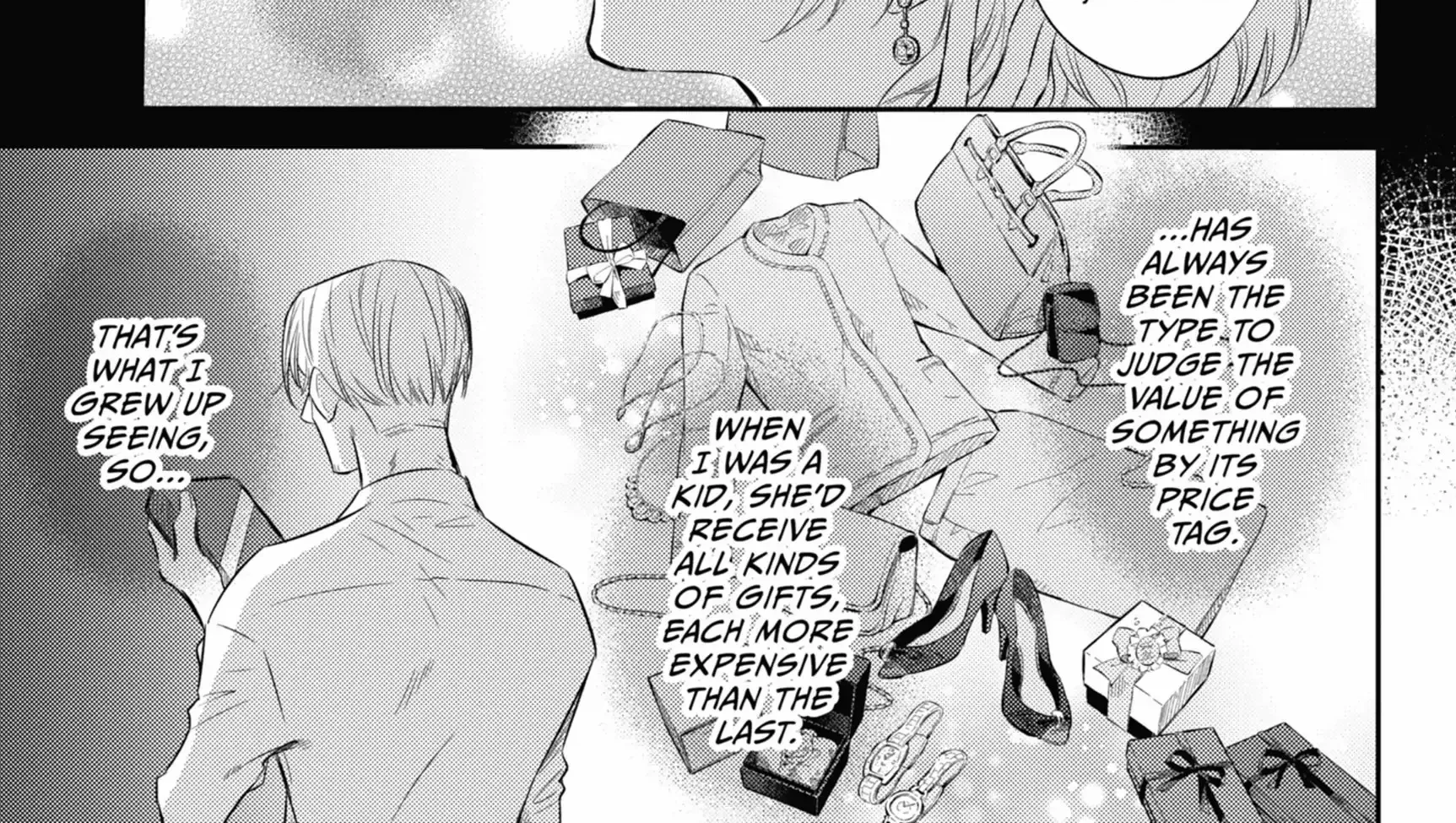Chapter 116 — page 6
