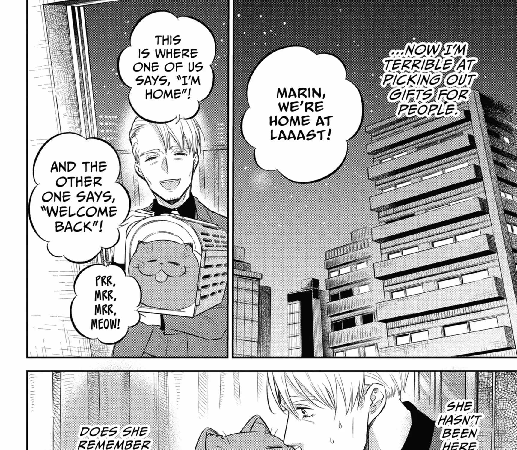Chapter 116 — page 7