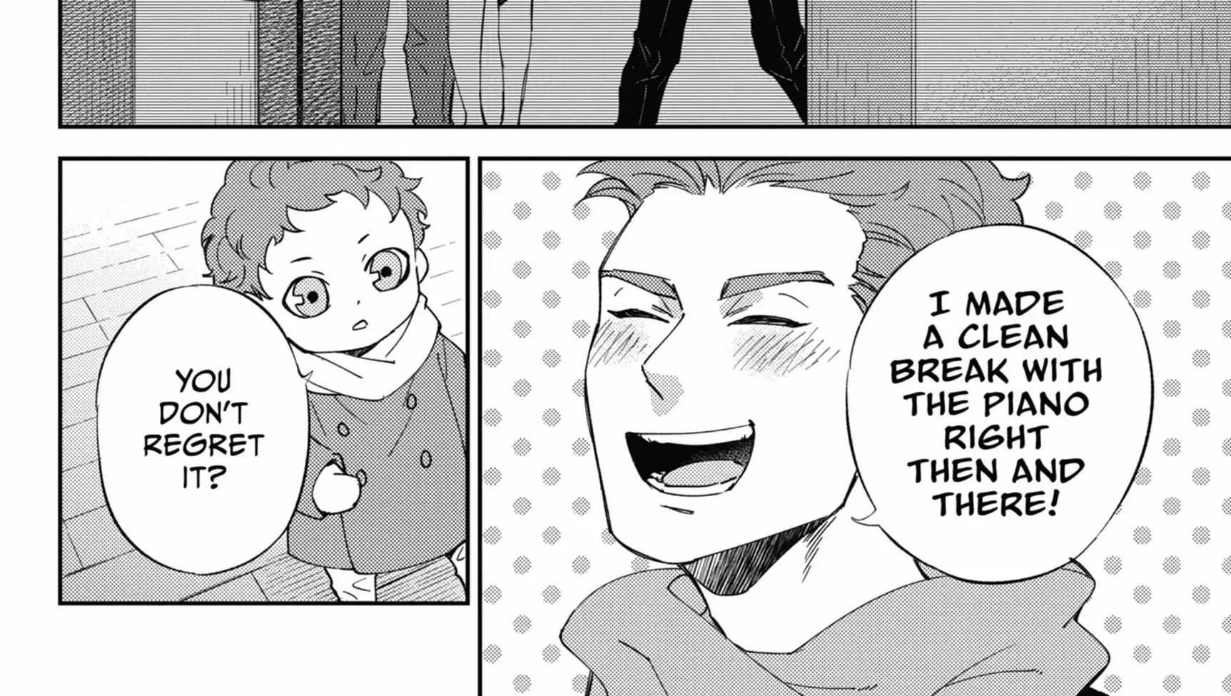 Chapter 117 — page 11