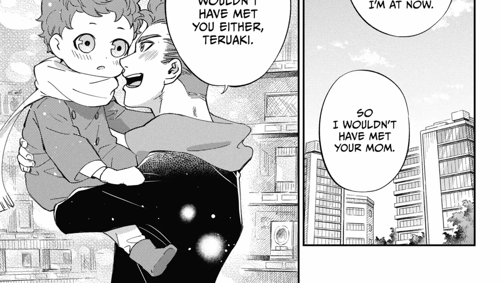 Chapter 117 — page 13