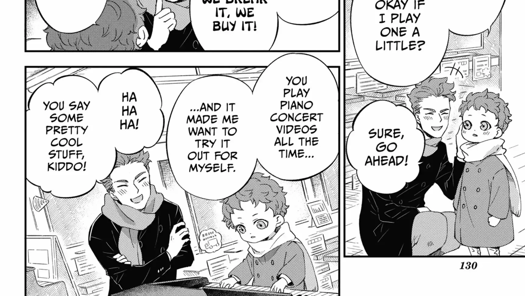 Chapter 117 — page 15