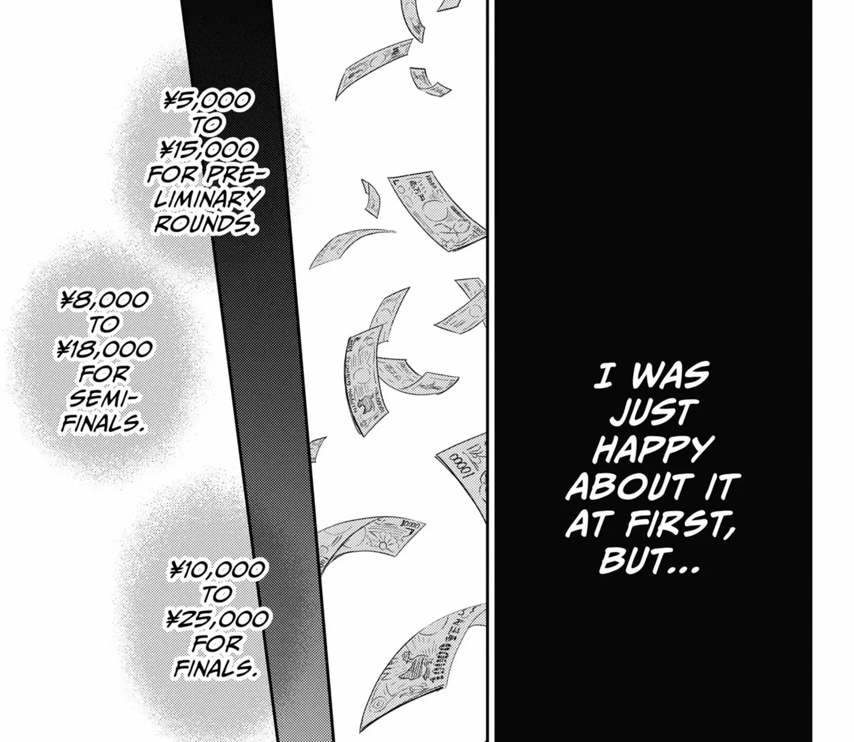 Chapter 117 — page 20