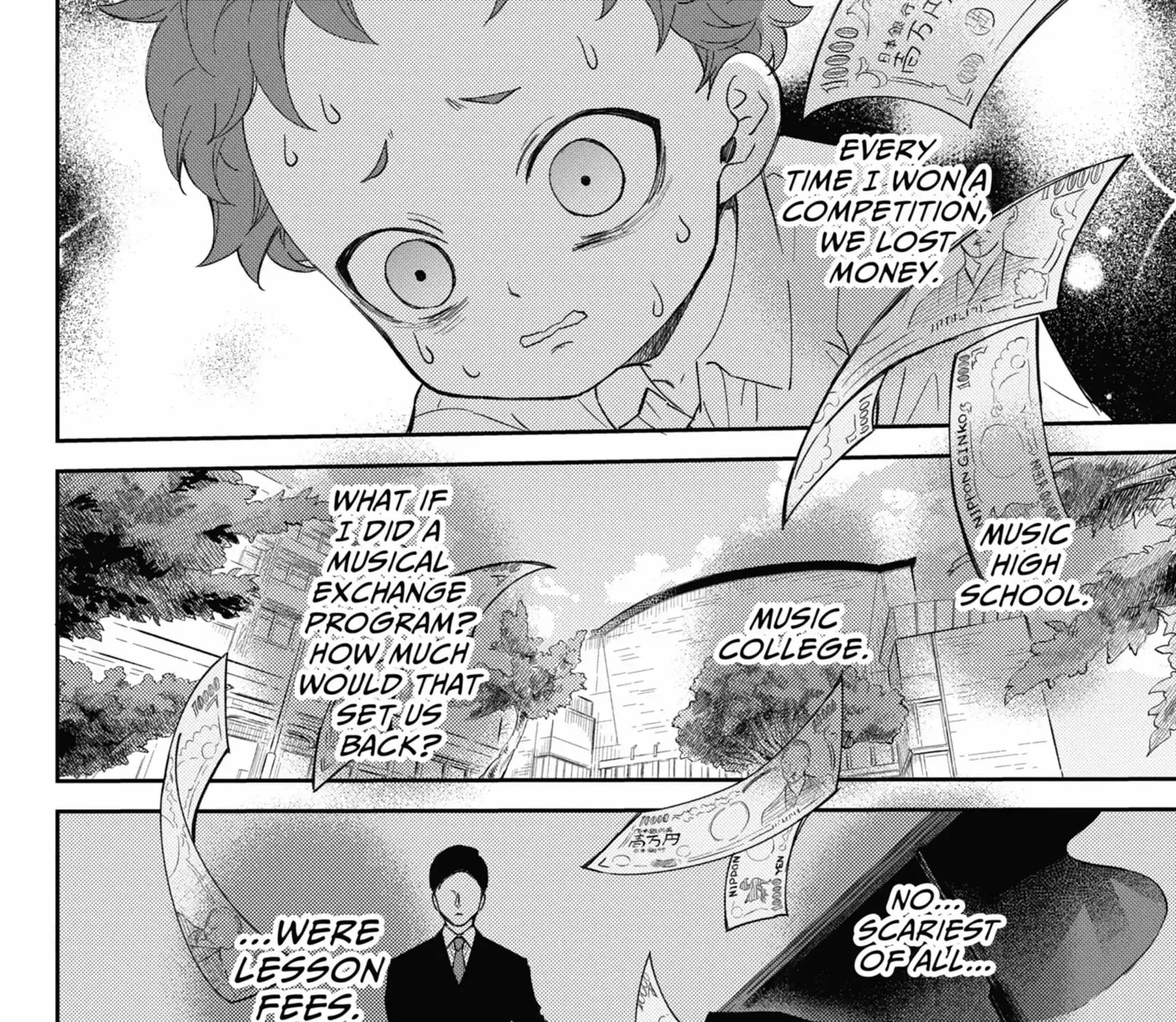 Chapter 117 — page 22