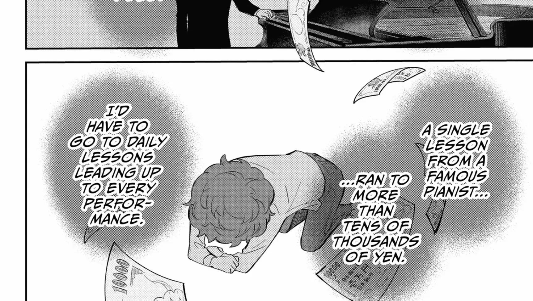 Chapter 117 — page 23