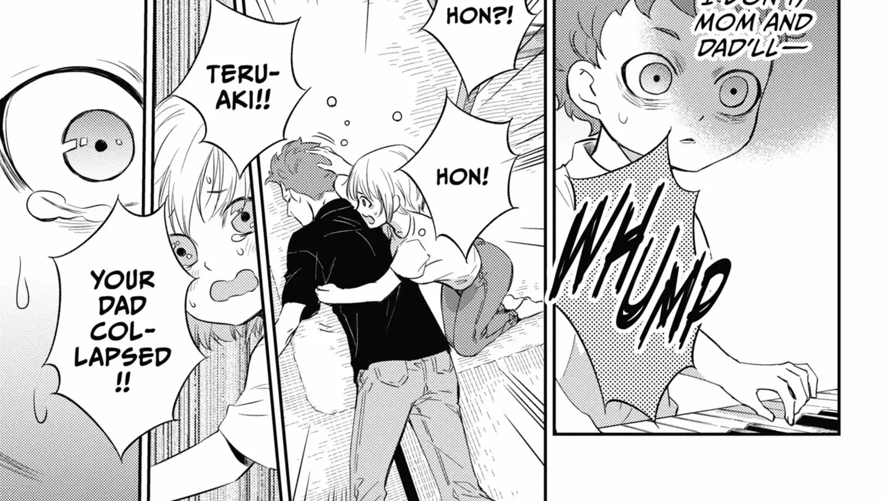 Chapter 117 — page 25