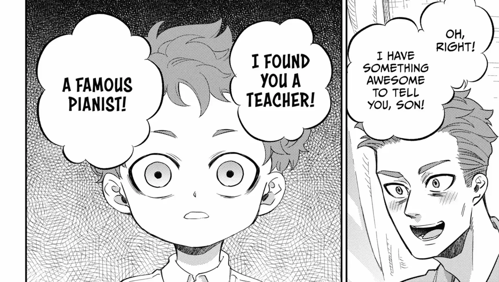 Chapter 117 — page 27