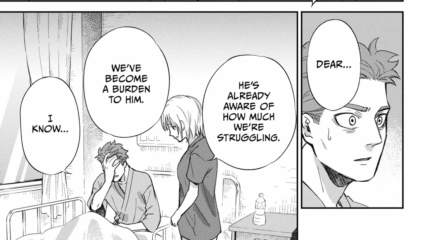 Chapter 117 — page 29
