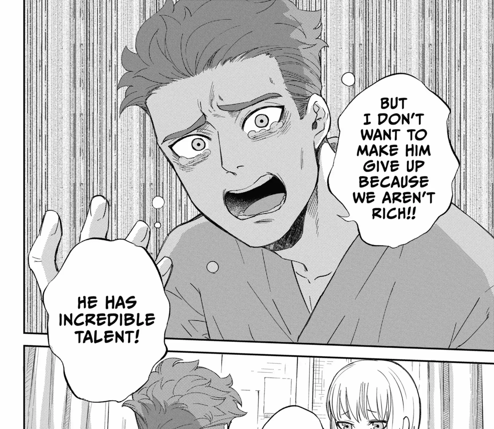 Chapter 117 — page 30