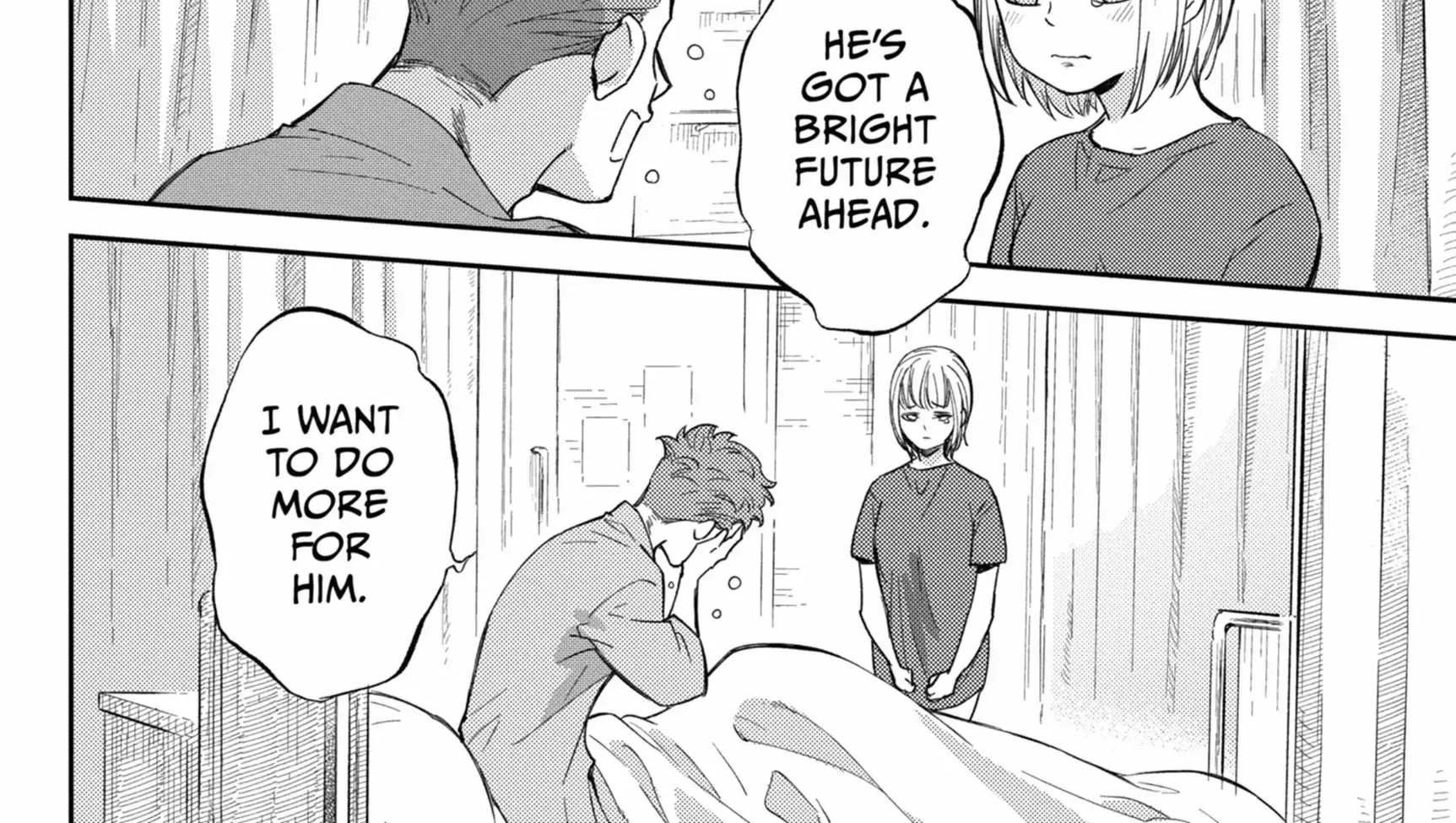 Chapter 117 — page 31