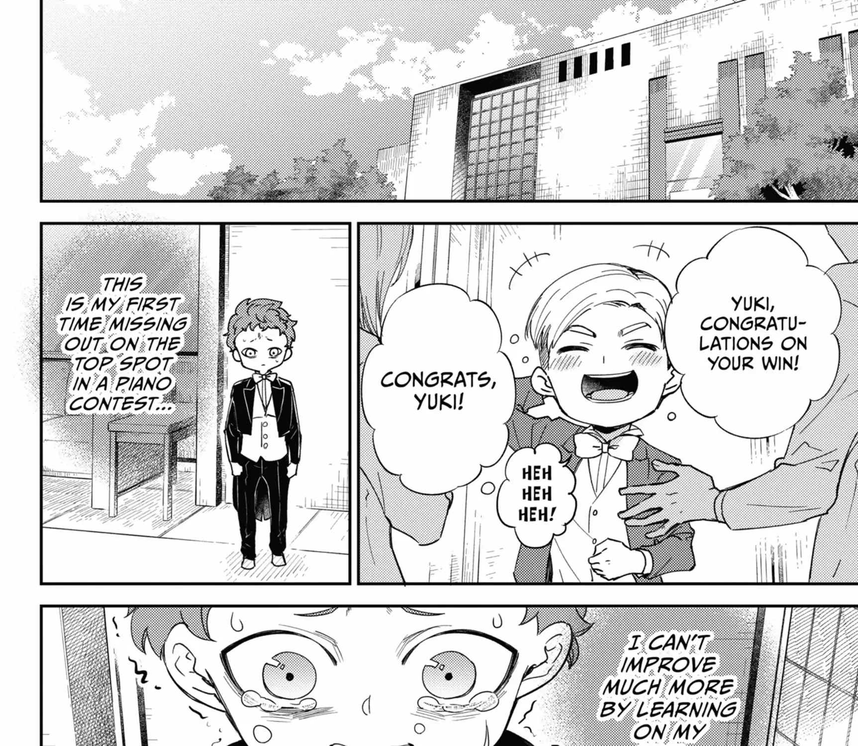 Chapter 117 — page 34