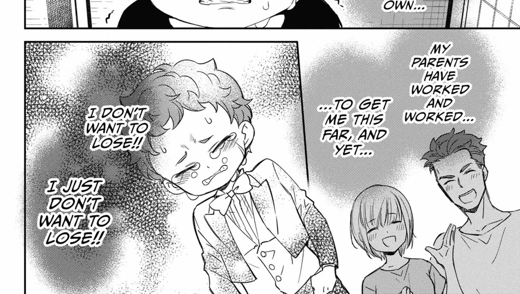 Chapter 117 — page 35