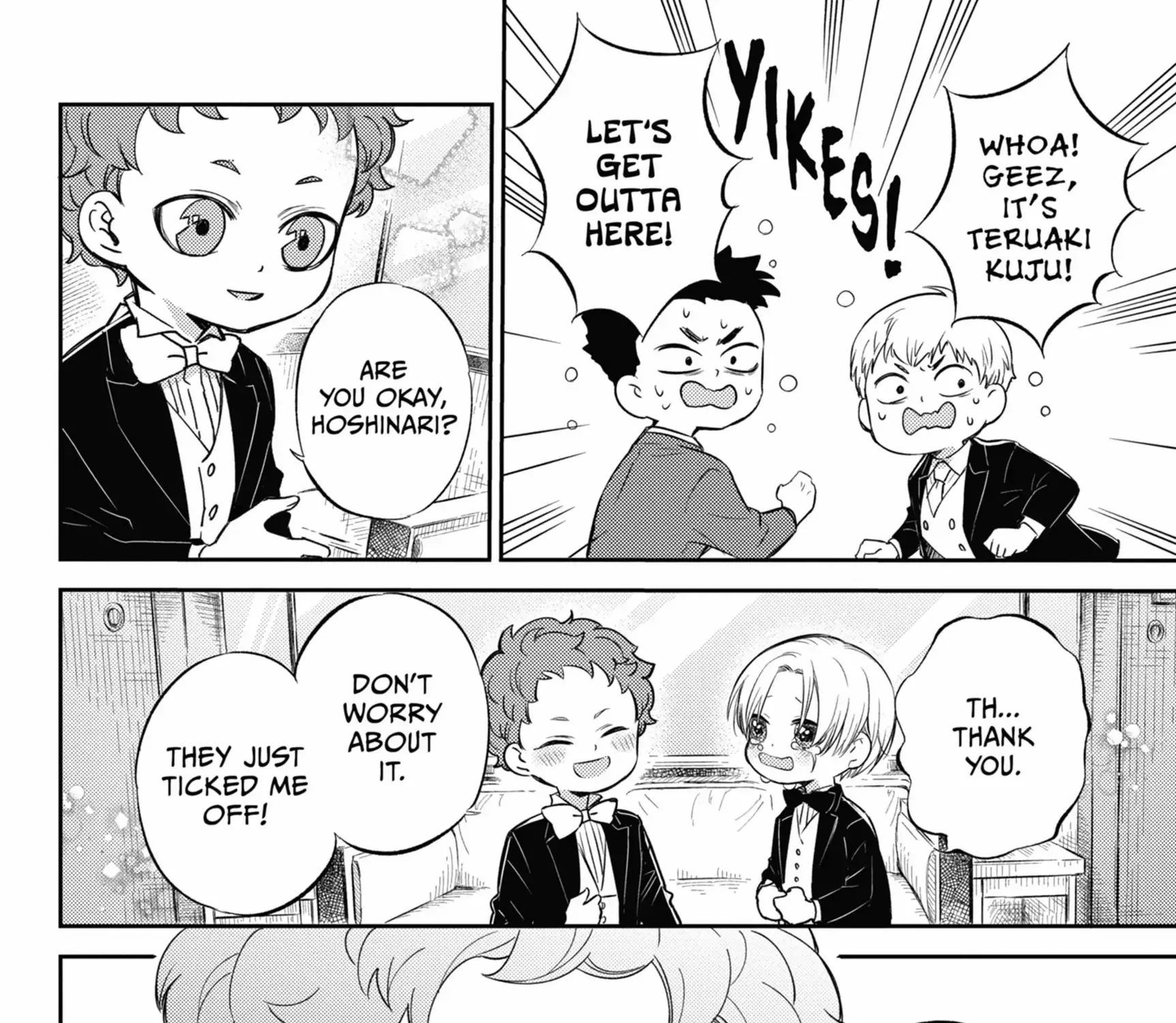 Chapter 117 — page 38