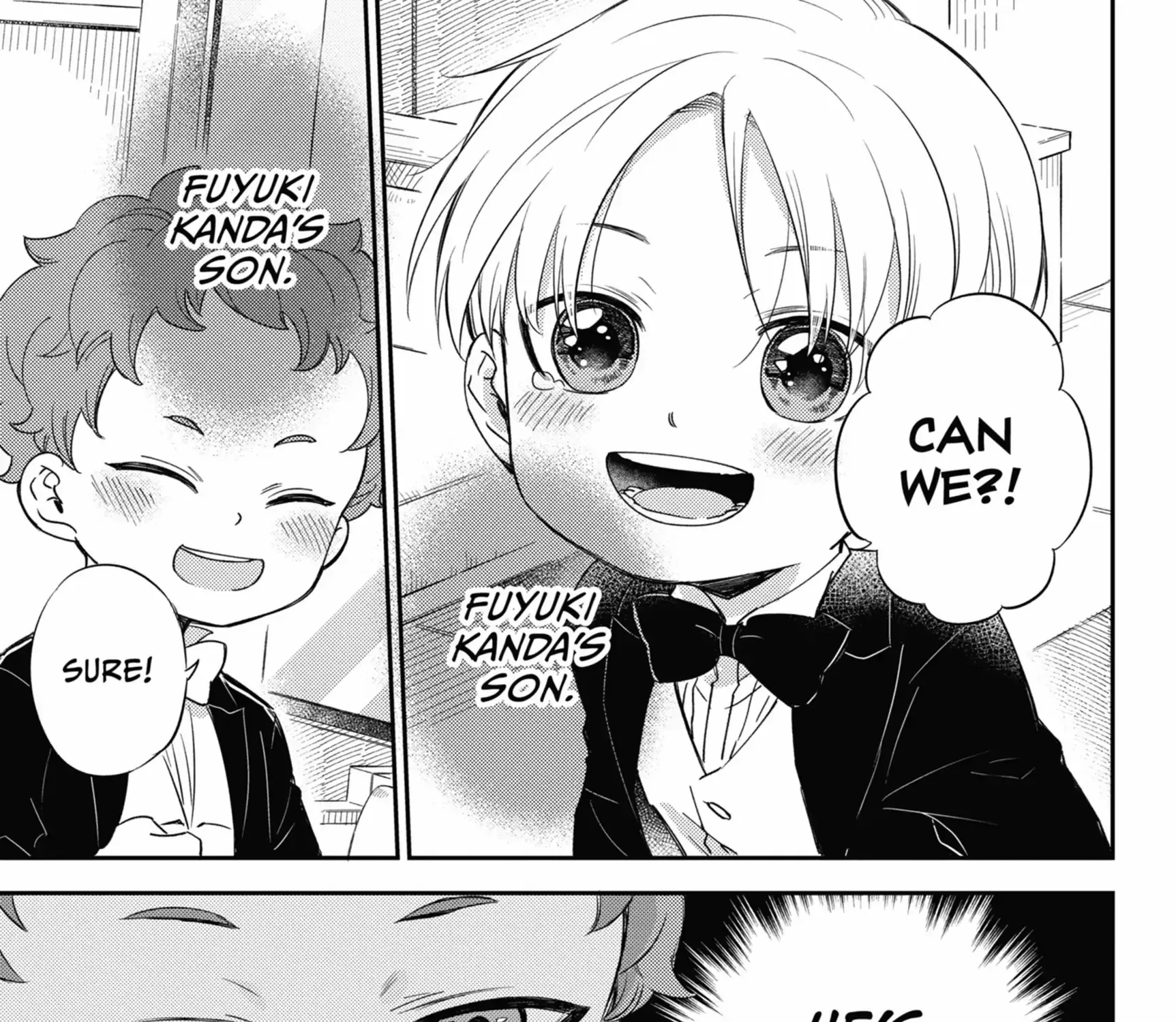 Chapter 117 — page 40