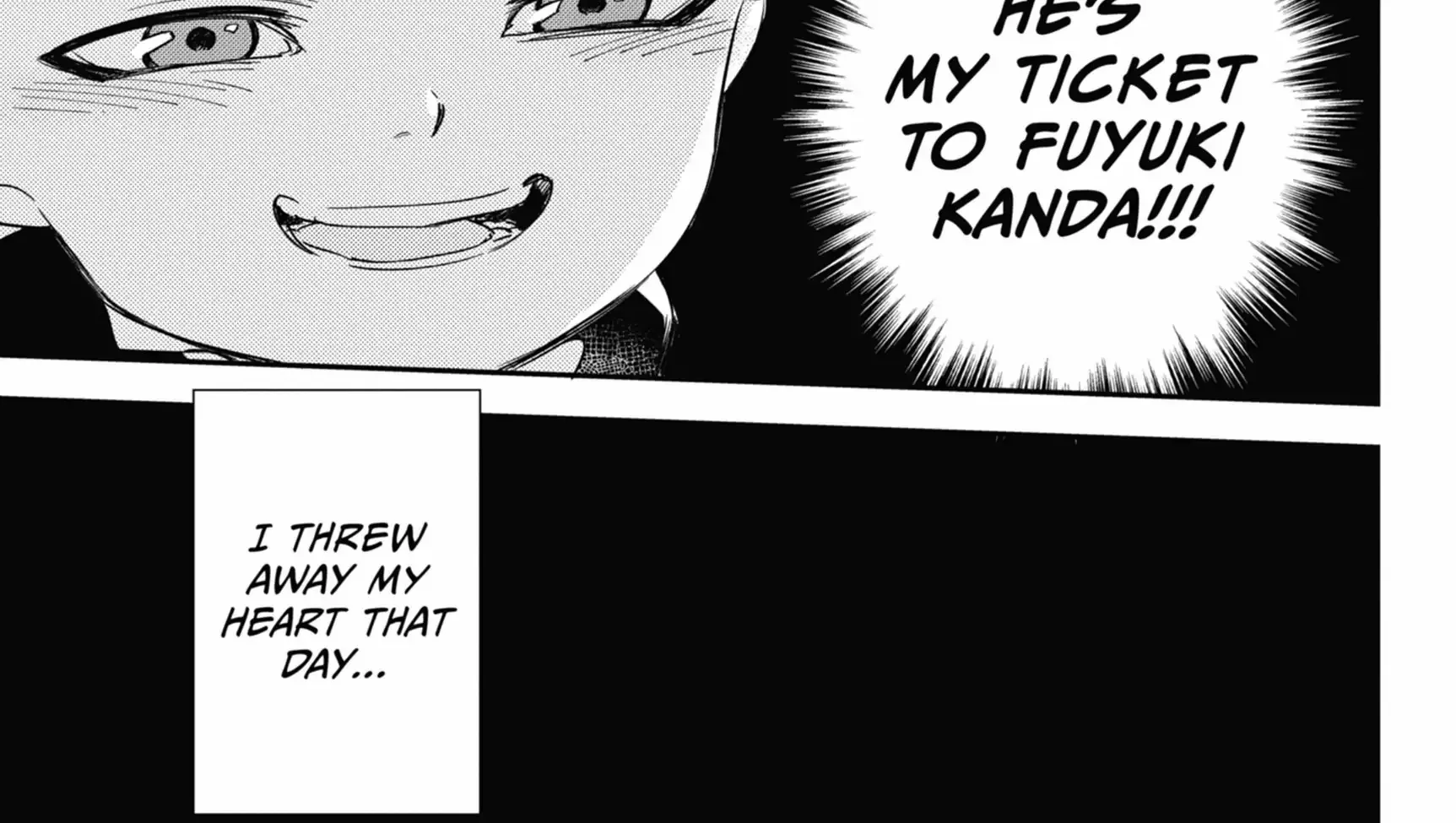 Chapter 117 — page 41