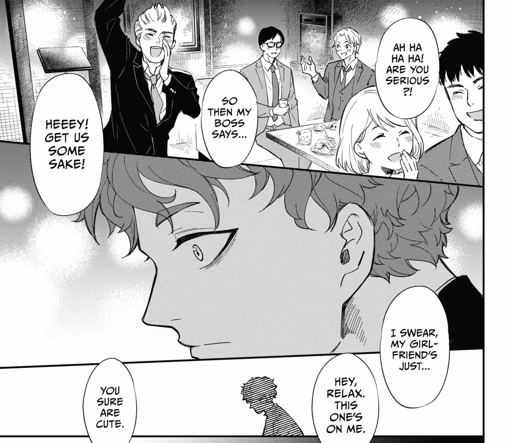 Chapter 117 — page 44
