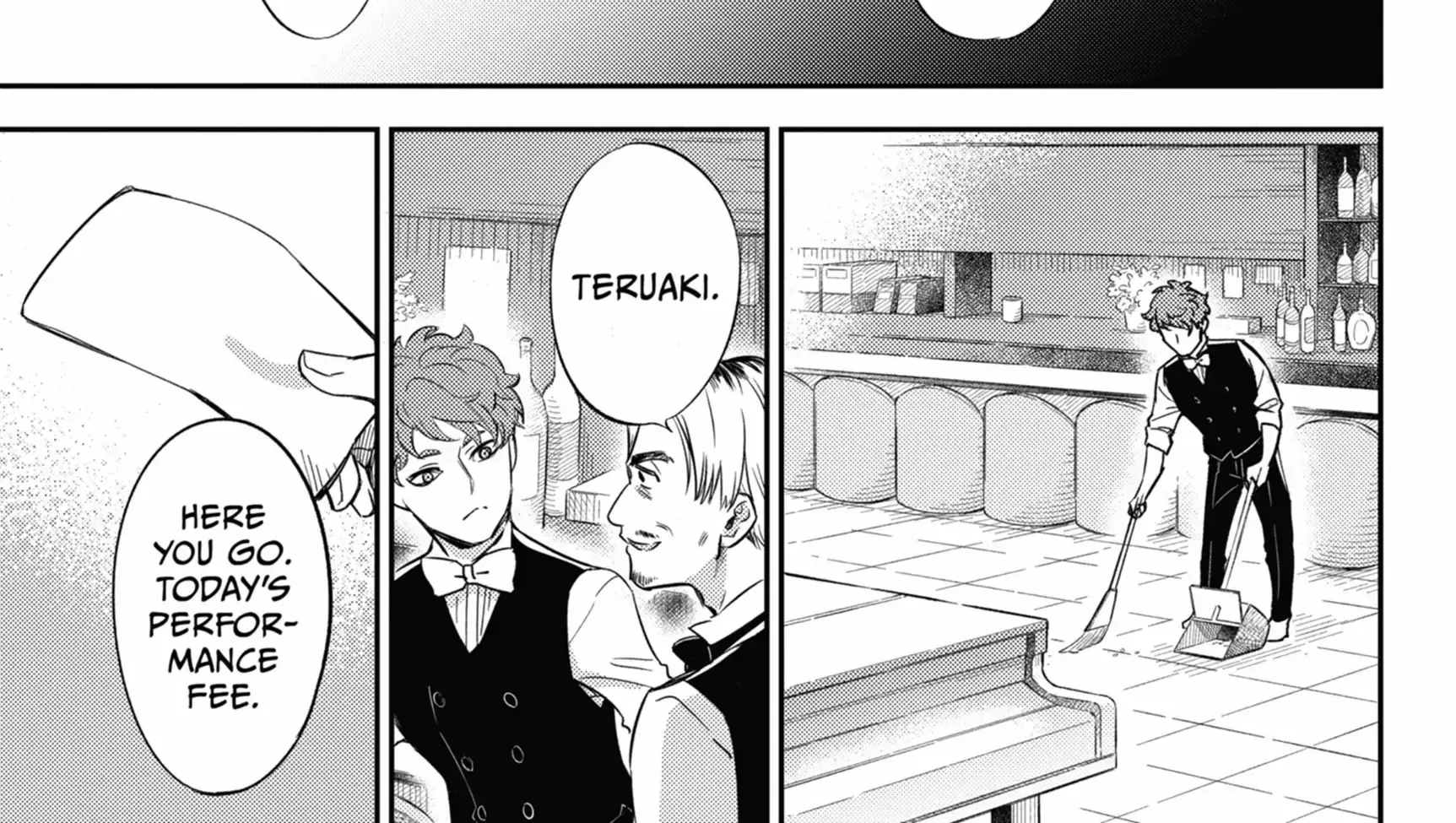 Chapter 117 — page 45