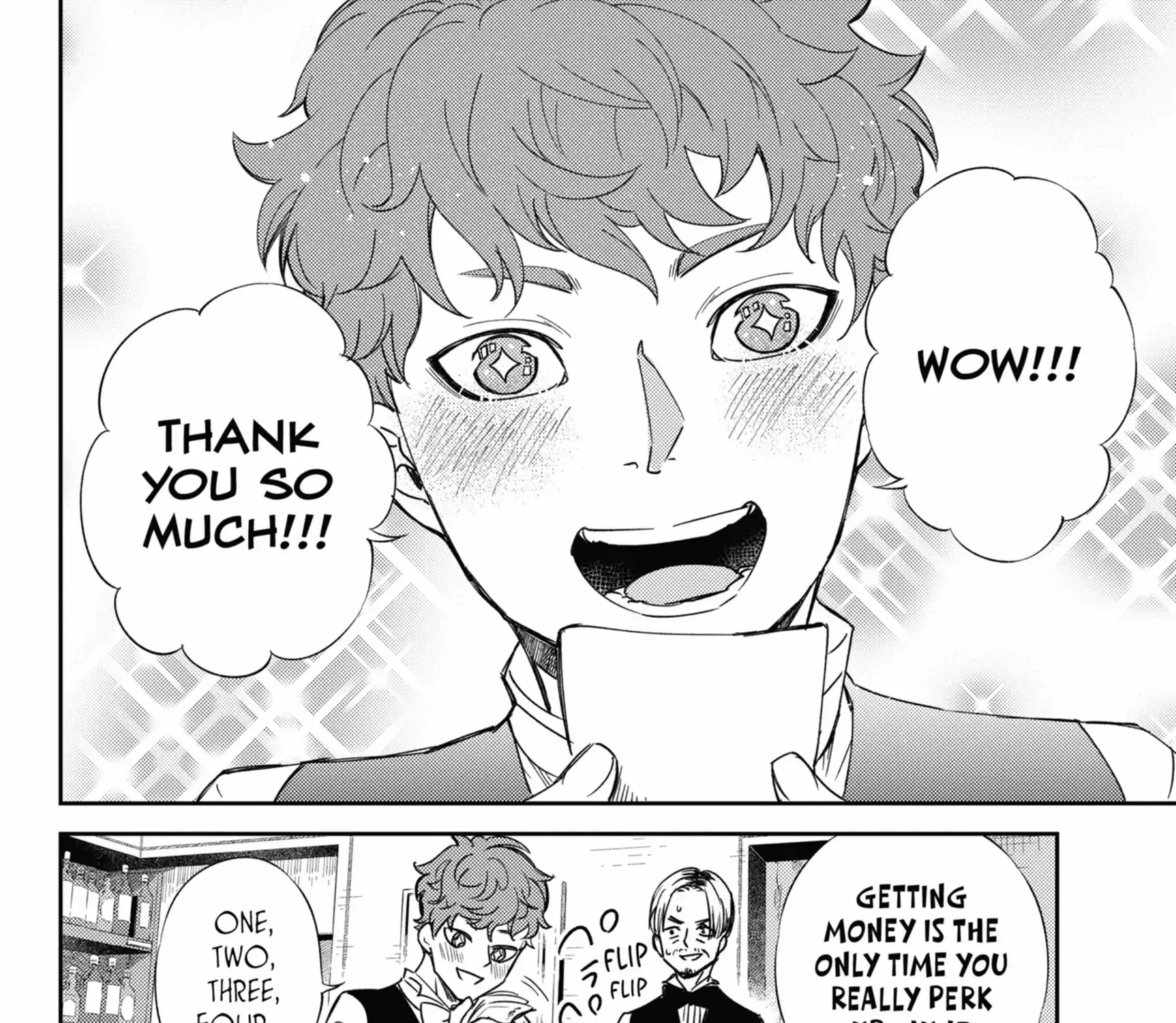 Chapter 117 — page 46