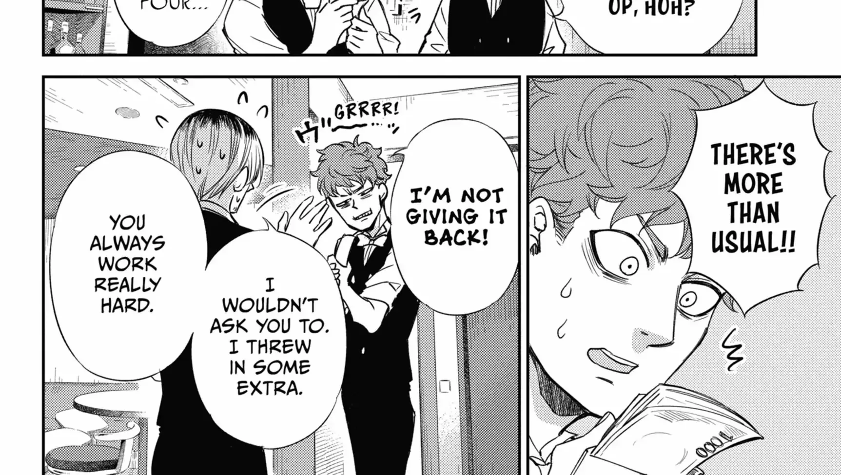 Chapter 117 — page 47