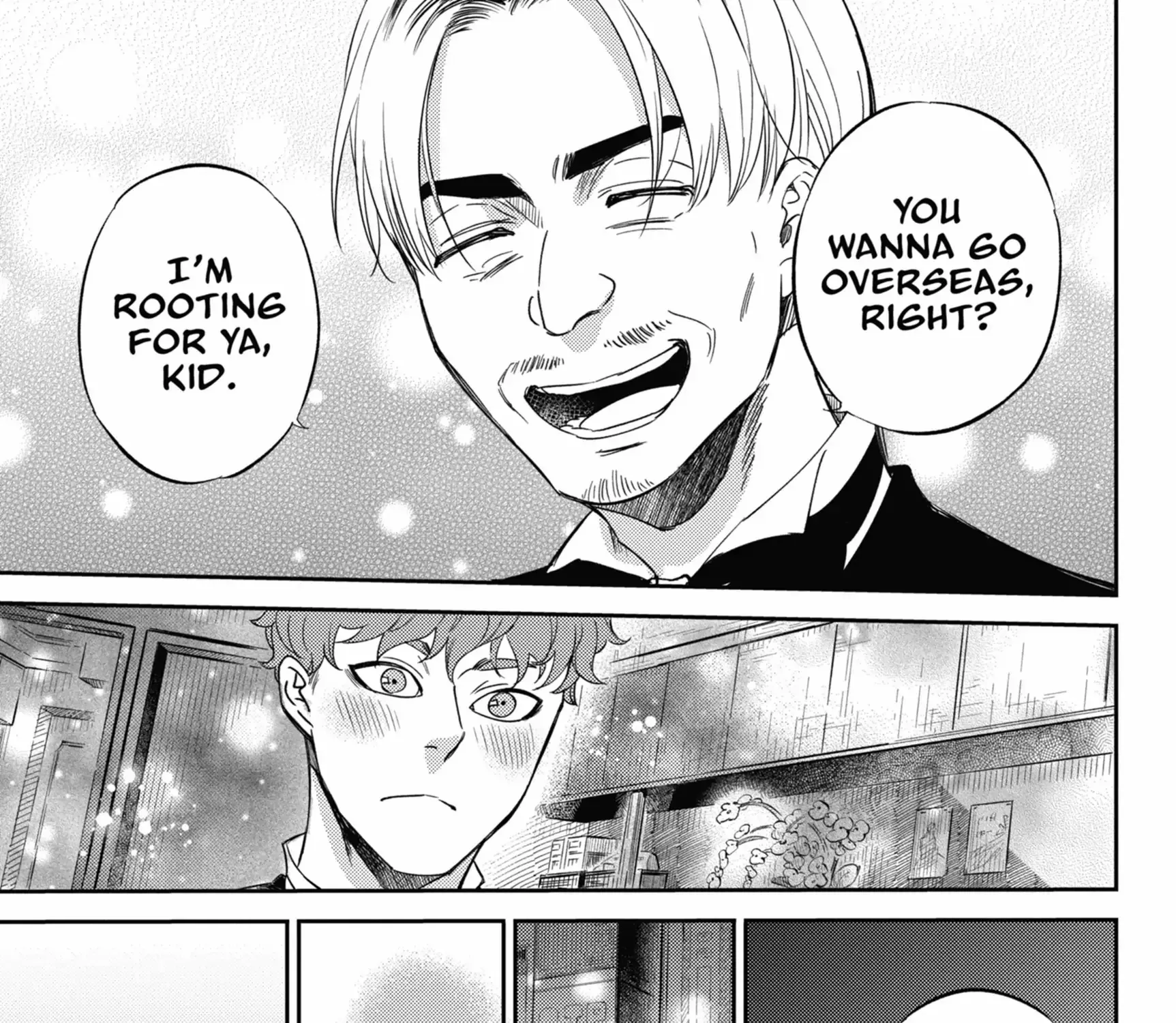 Chapter 117 — page 48